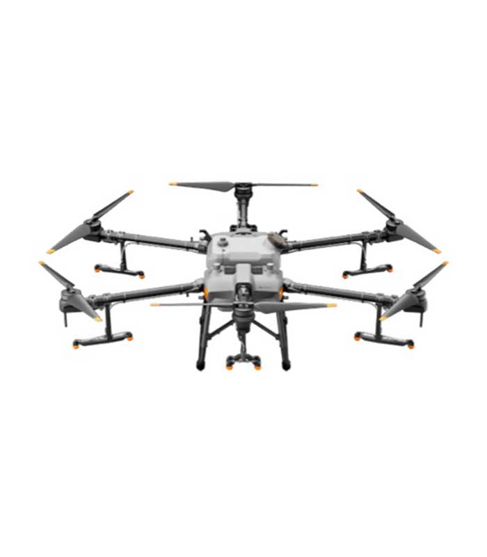 dji-agras-t30_04