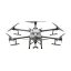 dji-agras-t30_04