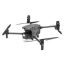 dji-matrice-30t-2